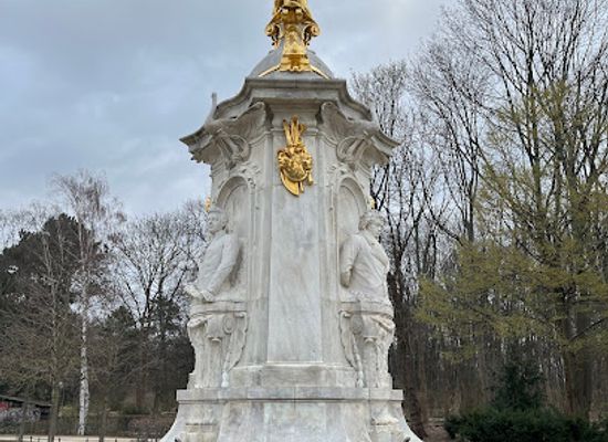 germany/pomerania/landmark/beethoven-haydn-mozart-memorial