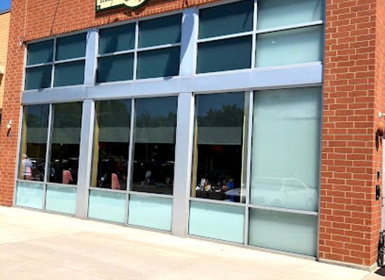 illinois/arlington-heights/landmark/honey-jam-cafe-arlington-heights