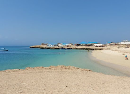 djibouti/arta-region/landmark/moucha-island