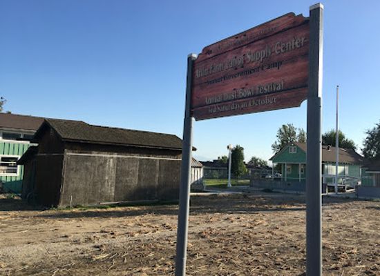 california/bakersfield/landmark/the-historic-sunset-camp
