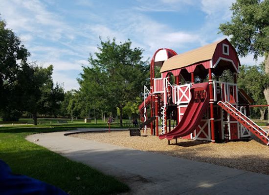 colorado/sterling/landmark/pioneer-park