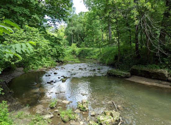iowa/cedar-valley/landmark/wapsipinicon-state-park