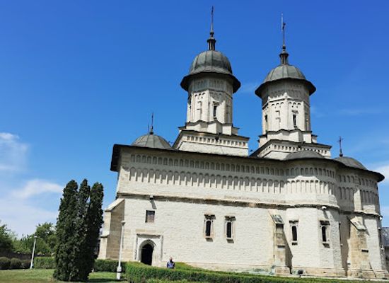 romania/iasi/landmark/frumoasa-monastery