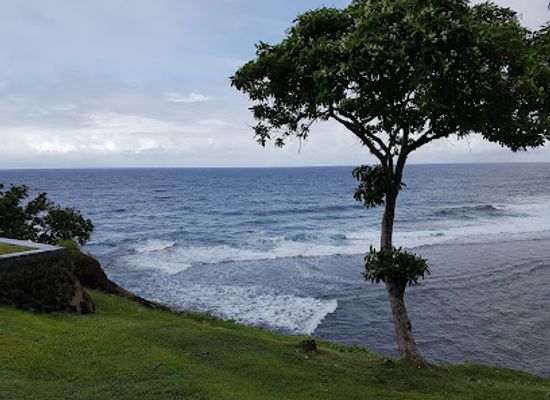 american-samoa/tafuna/landmark/veterans-memorial-stadium