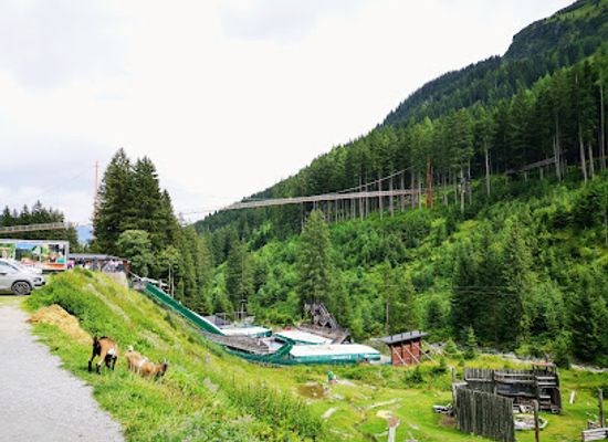 austria/saalbach-hinterglemm/landmark/mega-flying-fox