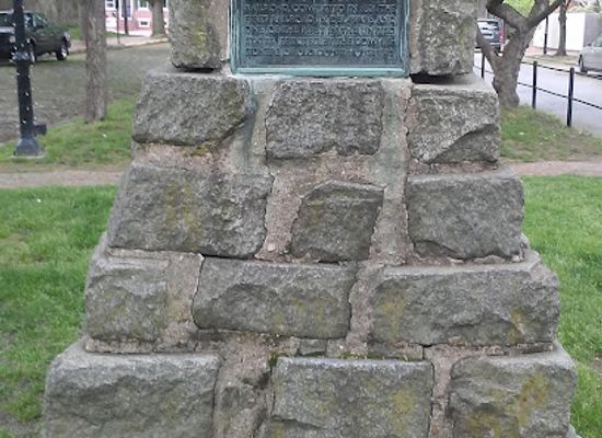delaware/sussex-county/landmark/first-state-national-historical-park