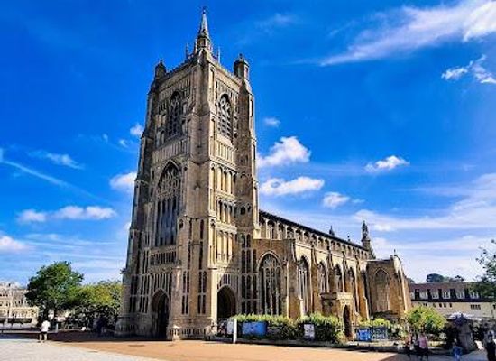 united-kingdom/norwich/landmark/st-peter-mancroft