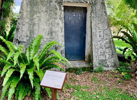 singapore/east-region/landmark/old-gunpowder-magazine