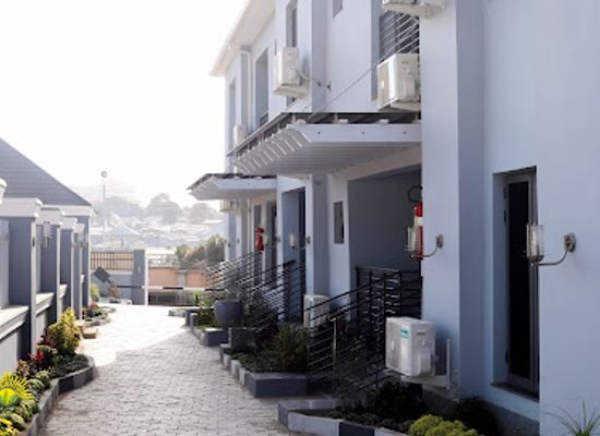 nigeria/jos/landmark/valada-hotel-and-resorts-ltd