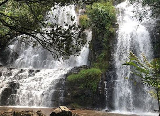 burundi/makamba/landmark/burundi-tourism-transport