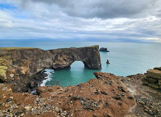 iceland/eastern-region/landmark/dyrholaey