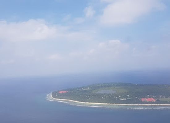 maldives/gnaviyani-atoll/landmark/dhadimagi-kilhi