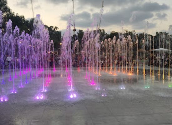 israel/ramat-gan/landmark/mzrkt-hmh