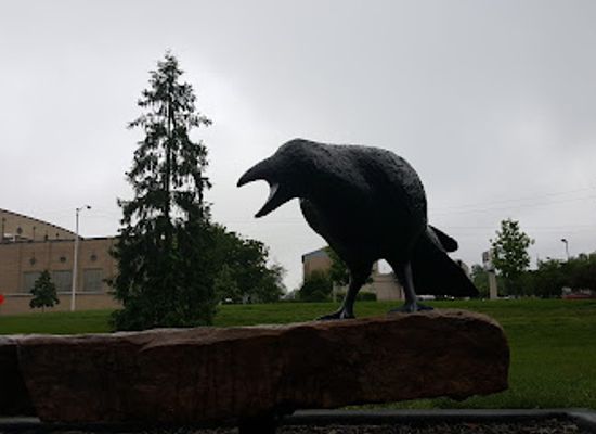 kentucky/lexington/landmark/university-of-kentucky-art-museum