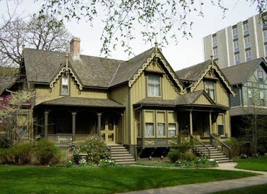 illinois/evanston/landmark/frances-willard-house-museum