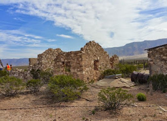 new-mexico/southwest-new-mexico/landmark/mcdonald-ranch-house