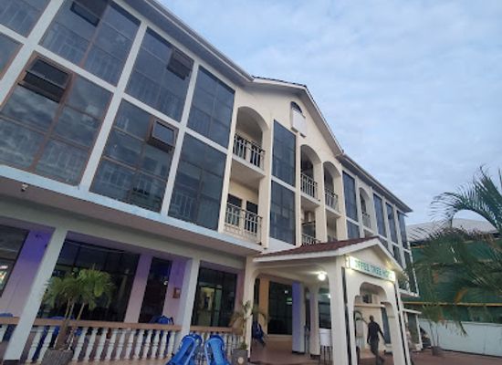 tanzania/bukoba/landmark/new-coffee-tree-hotel