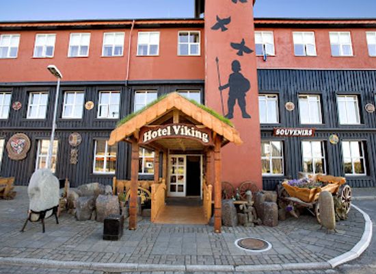 iceland/hafnarfjordur/landmark/hotel-viking