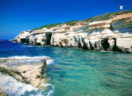 cyprus/akamas-peninsula/landmark/sea-caves-peyia-paphos