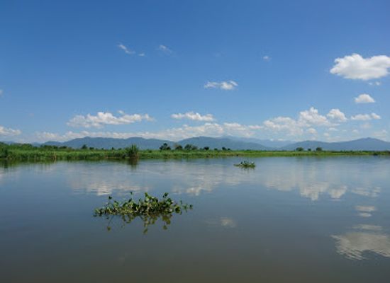 malawi/southern-region/landmark/liwonde-national-park