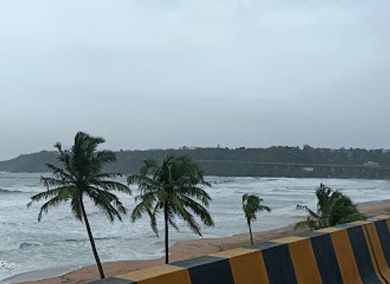 india/goa-beaches/landmark/goa-beach
