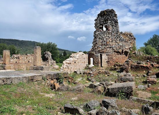 portugal/costa-vicentina/landmark/cidade-de-ammaia-ruinas