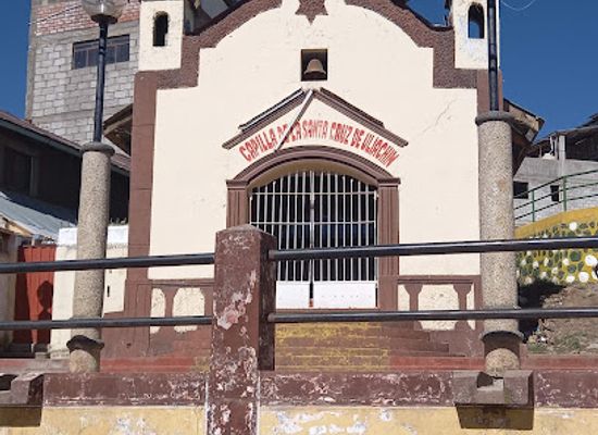 peru/pasco/landmark/ijsud-capilla-cerro-de-pasco