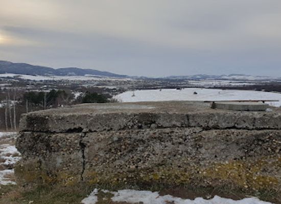 bulgaria/vitosha-mountain/landmark/panorama-golyama-konyovitsa