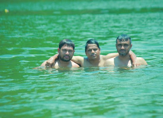bangladesh/sylhet-division/landmark/jaflong-tourist-spot