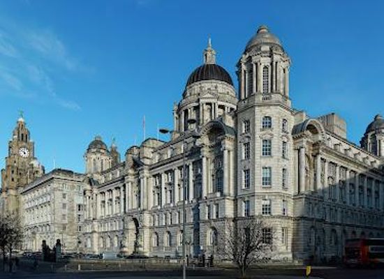 united-kingdom/lancashire/landmark/the-port-of-liverpool-building
