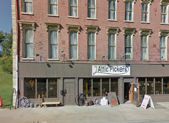 west-virginia/wheeling/landmark/attic-picker