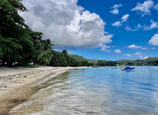 seychelles/baie-lazare/landmark/anse-boileau-beach