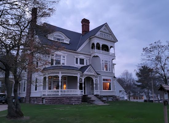 wisconsin/chippewa-valley/landmark/addison-cutter-house