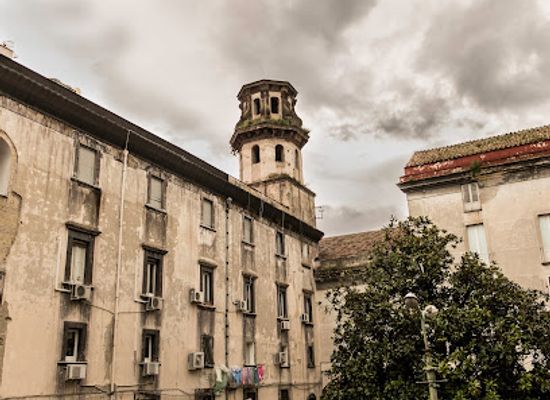 italy/naples/landmark/museo-delle-arti-sanitarie