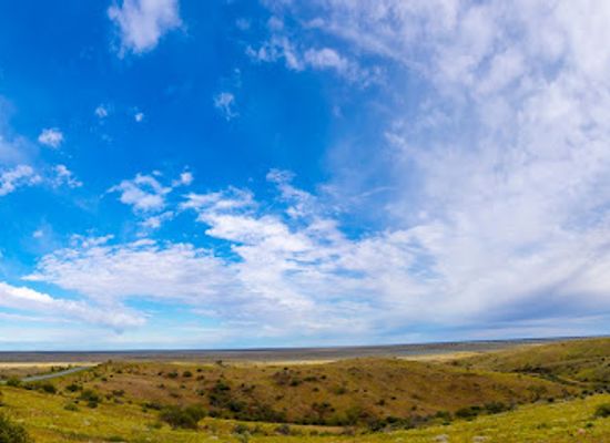 australia/far-west/landmark/mundi-mundi-lookout