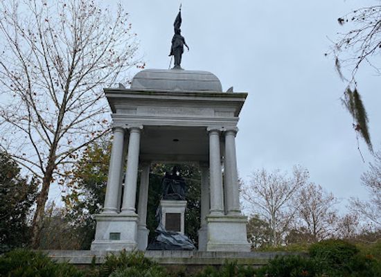 florida/northeast-florida/landmark/monument-to-women-of-the-south