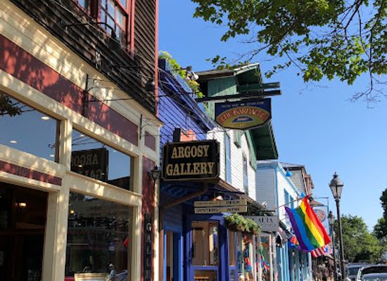 maine/bar-harbor/landmark/argosy-gallery
