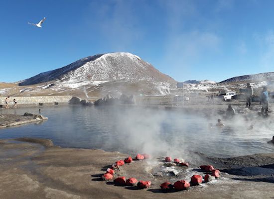 chile/norte-chico/landmark/el-tatio
