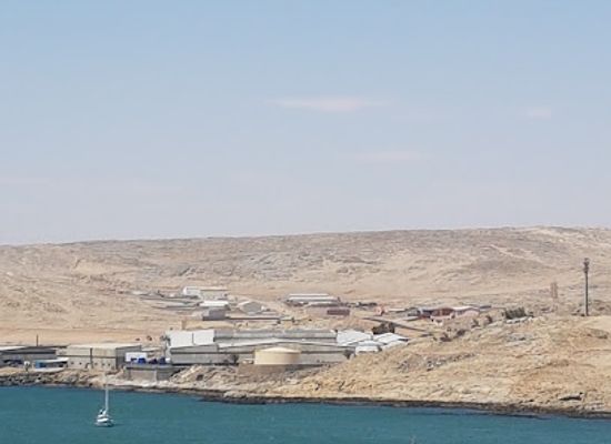 namibia/luderitzland/landmark/robert-harbour