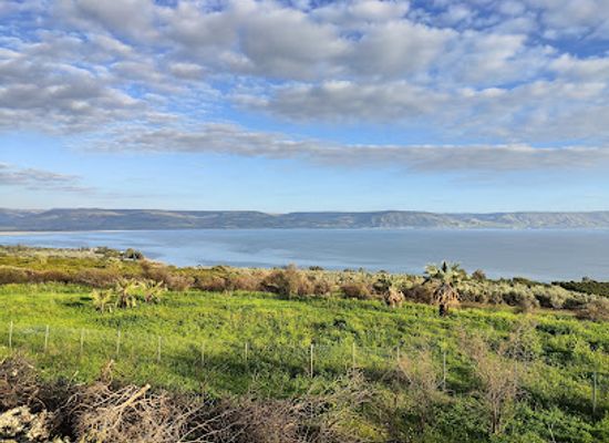 israel/galilee-region/landmark/the-church-of-the-beatitudes