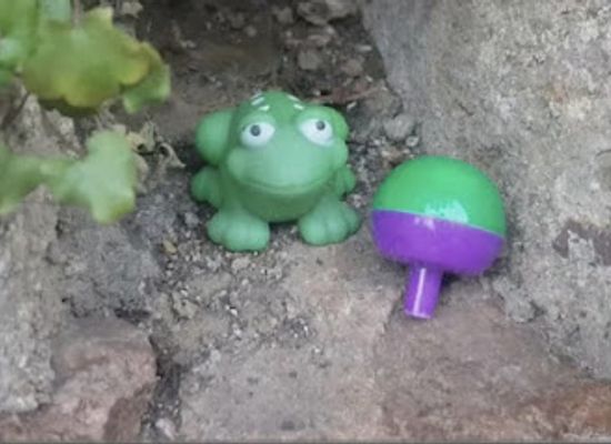 jersey/gorey/landmark/the-gorey-wall-of-toys
