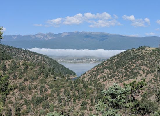 new-mexico/sangre-de-cristo-mountains/landmark/cimarron-canyon-state-park