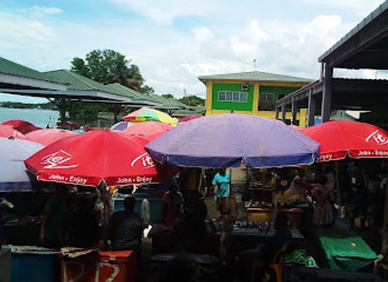 solomon-islands/western-province/landmark/honiara-central-market