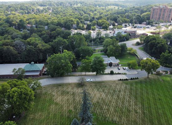 ohio/miami-valley/landmark/wright-brothers-national-museum