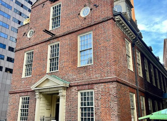 massachusetts/north-shore/landmark/old-state-house