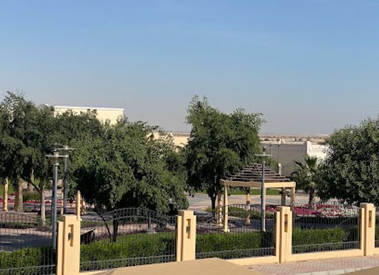 qatar/al-daayen/landmark/al-sakhama-park