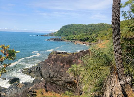 india/gokarna/landmark/gokarana-beach-trekk