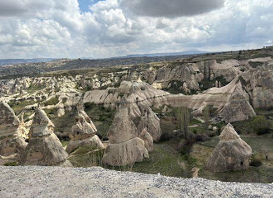 turkiye/cappadocia/uchisar/landmark/uc-guzeller