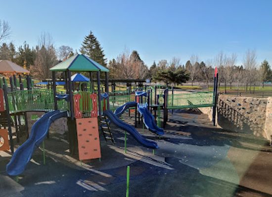 oregon/jefferson-county/landmark/sam-johnson-park