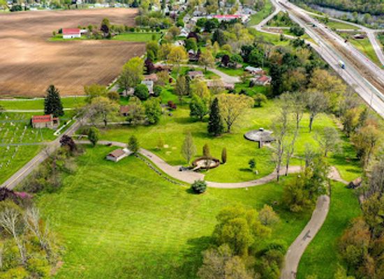 ohio/northeast-ohio/landmark/fort-laurens-museum